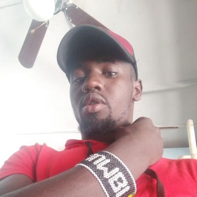 P_mujumbi's profile picture. Roots & Culture, Sports Enthusiastic & Graphics Designer