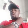 P_mujumbi's profile picture. Roots & Culture, Sports Enthusiastic & Graphics Designer