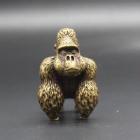 一个狒狒 (@jvgenfeifei2019) 's Twitter Profile