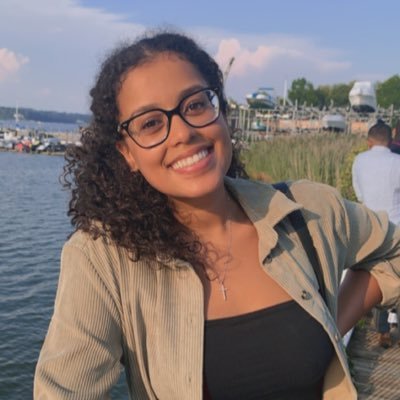 maria_kaldas's profile picture. 