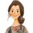 Hannah Hickok