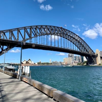 Lucy51639346's profile picture. 