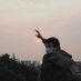 Supialami (@supialami) Twitter profile photo Supialami (@supialami) Twitter profile photo