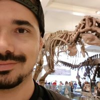Jehzao 🦅 (@jehlupis) 's Twitter Profile