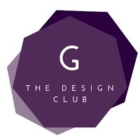 The Design Club(@_thedesignclub) 's Twitter Profile Photo