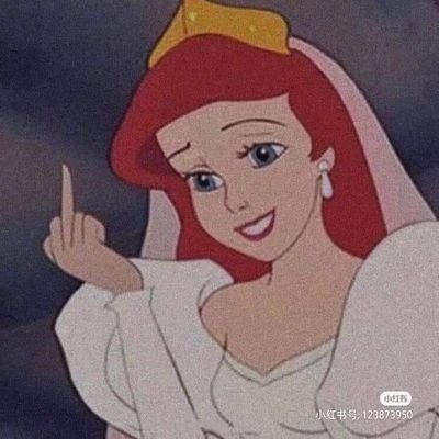 irDY1gVazKpipRL's profile picture. 