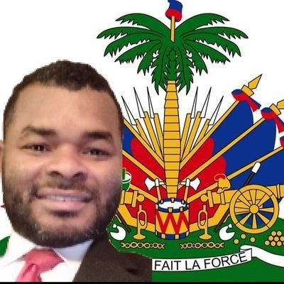 Bernardclimps2's profile picture. 🏆