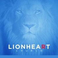 Lionheart Church(@lionheartchurch) 's Twitter Profile Photo