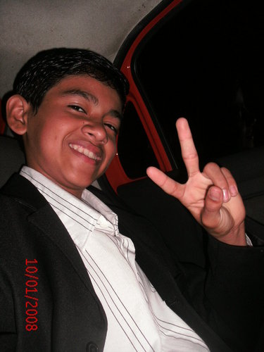 EU SOU EVANGELICO CANTOR EU SOU FILHO DE DEUS UNGIDO PROTEGIDO POR DEUS EU TENHO 14 ANOS EU ADORO DEUS