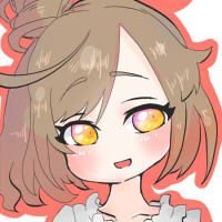 ステラさんのプロフィール画像