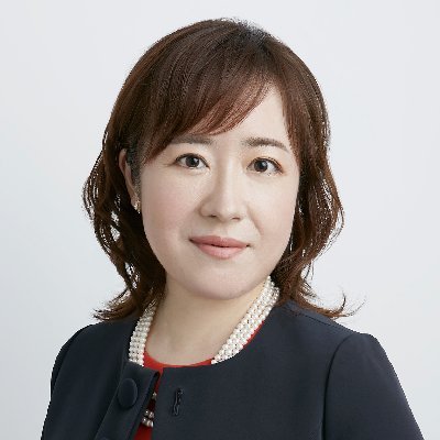 kasoken's profile picture. 東京大学教養学部 特任准教授/博士（学際情報学）/科学コミュニケーション、サイエンスコミュニケーション、科学技術社会論/毎日新聞書評委員/著作『面白すぎる天才科学者たち』ほか多数。共編著『科学コミュニケーション論の展開』 https://t.co/sFWFzBQeVX
連絡先：marika.uchida（Gmail）