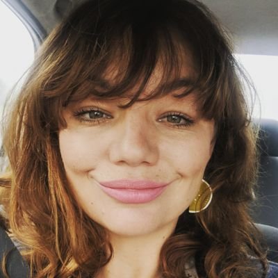 kayliesalvatori's profile picture. Budawang Yuin Landscape Architect + Indigenous Design Strategist
Director COLA Studio

Here to retweet, mostly too nervous to tweet