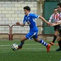 lorente✌ (@lorentee_03) 's Twitter Profile