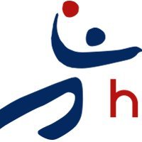 @handboltiis (@handboltiis) 's Twitter Profile Photo @handboltiis (@handboltiis) 's Twitter Profile Photo
