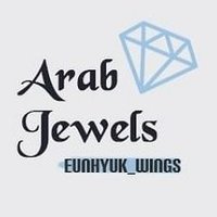 Arab Jewels(@Eunhyuk_Wings) 's Twitter Profile Photo