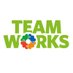 Team-Works (@teamworks20) Twitter profile photo Team-Works (@teamworks20) Twitter profile photo