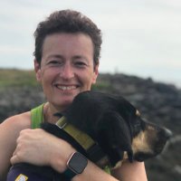 Petra Lewis (@petrasewingrad) 's Twitter Profile