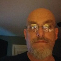 Chris Latham (@chrisla82814134) 's Twitter Profile