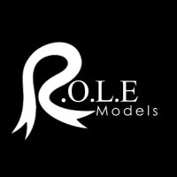 r.o.l.e_models(@role_models_1) 's Twitter Profile Photo