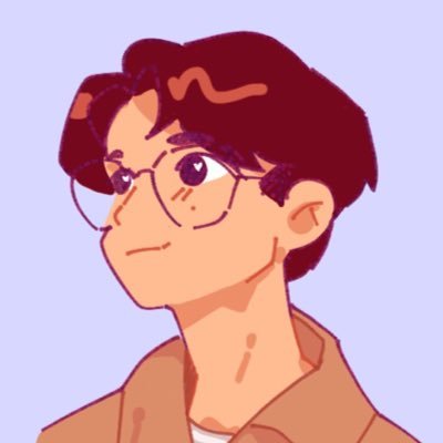 Lin 💫さんのプロフィール画像
