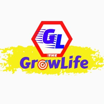 The GrowLife