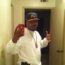 Keeton Hearn - @DaOneBarber - Twitter