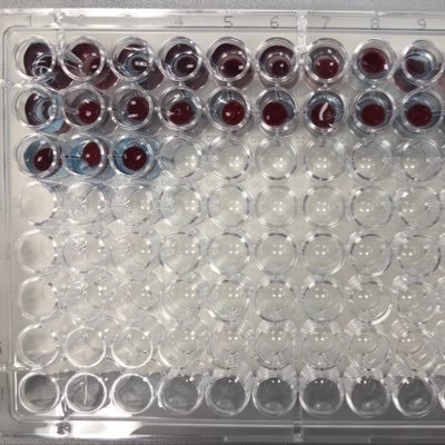 Take a minute to read our posts on current topics in biochemistry and health in the news 🇨🇦 Like and Follow to grow our network! | PhD, Clin Chem | #medlab
