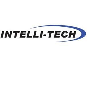 Intelli-Tech is an Award winning Value Added Reseller of computer hardware, software, & IT services. We are extremely committed to outstanding customer service.