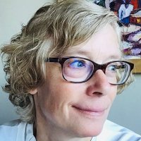 KH (@katherineheiser) 's Twitter Profile Photo