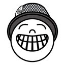 Alan Martell - @Alan_Martell - Twitter