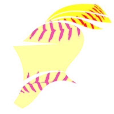 ricsfastpitch's profile picture. 