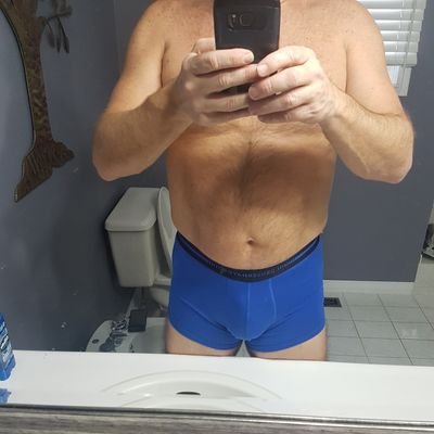 🇨🇦Hammer town guy, nudist LS🍍  and open minded
