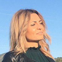 Chelo Gutiérrez💖💡🎓👩🏻‍💻🌍🌱 (@cheloelt) 's Twitter Profile Photo