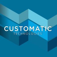 Customatic Technologies (@customatictech) 's Twitter Profile