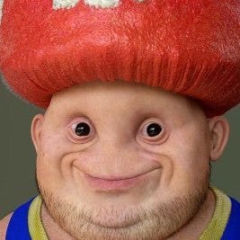 Goose00000000's profile picture. No