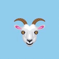 #1 Music Page for the 🐐’s • Viral News • Hip-Hop Updates • Rap Memes 🔥FOLLOW & SUPPORT 💙