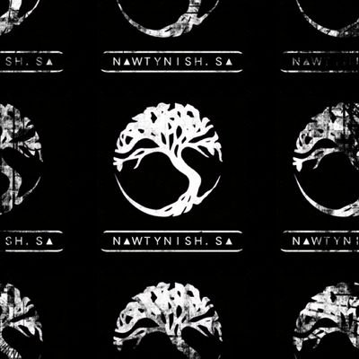 DJNawtyNish's profile picture. This Is Were You Can Follow DJNAWTYNISH To See What's Cooking.......