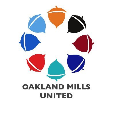 The official Twitter account for Oakland Mills United. Donate @ https://t.co/tVGSWG3LEz