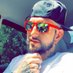 DFC_Jayy_6777 (@errdayyjay) Twitter profile photo DFC_Jayy_6777 (@errdayyjay) Twitter profile photo