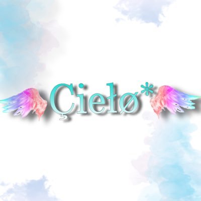 《Çiełø*𝐎𝐟𝐟𝐢𝐜𝐢𝐚𝐥 𝐀𝐜𝐜𝐨𝐮𝐧𝐭》𝐂𝐥𝐚𝐧𝐦𝐚𝐬𝐭𝐞𝐫➸〖@MiiGaL_cod〗スクリム・入隊希望はDMお願い致します。