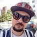 Mehmet Akif ERSOY (@sudaucankedi) Twitter profile photo Mehmet Akif ERSOY (@sudaucankedi) Twitter profile photo