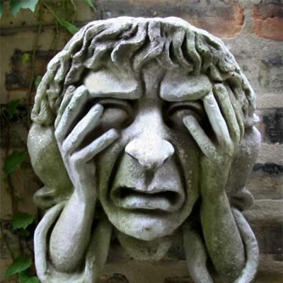stepmr's profile picture. innernet