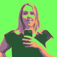 Danielle Fagnani, PhD (@fagnaninomics) 's Twitter Profile