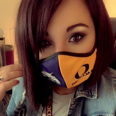 MsDwyer3's profile picture. OHS Staff, mother of two. all about creating positivity and nurturing dreams so students can change the world 🌎