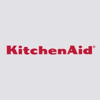 KitchenAid Canada (@kitchenaid_ca) 's Twitter Profile
