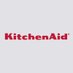 KitchenAid Canada (@kitchenaid_ca) Twitter profile photo KitchenAid Canada (@kitchenaid_ca) Twitter profile photo
