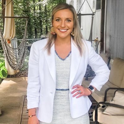 Physical Education| Health Education | Doctoral candidate at Auburn University| Al certified pk-12 Teacher | Pitbull advocate | Troy University Cheer Alumni
