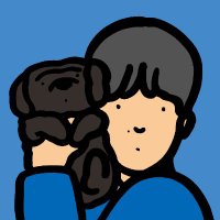 ミヤザキ (@mmzaki_3) 's Twitter Profile Photo ミヤザキ (@mmzaki_3) 's Twitter Profile Photo