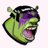 ximitrius's profile image