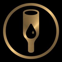 Bourbon Theatre (@bourbontheatre) 's Twitter Profile